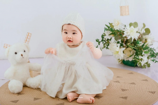 恩施孕妇需要哪些东西