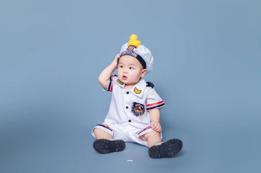 恩施怀孕初期突然胸不涨了