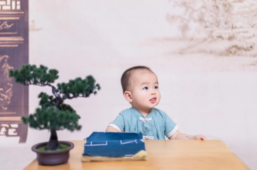 恩施宝宝不长肉要换奶粉吗 恩施宝宝不长肉要换奶粉吗