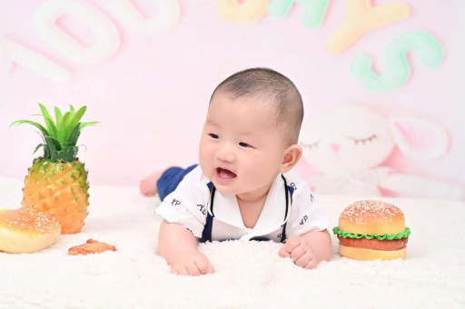 恩施宝宝心火旺怎么调理